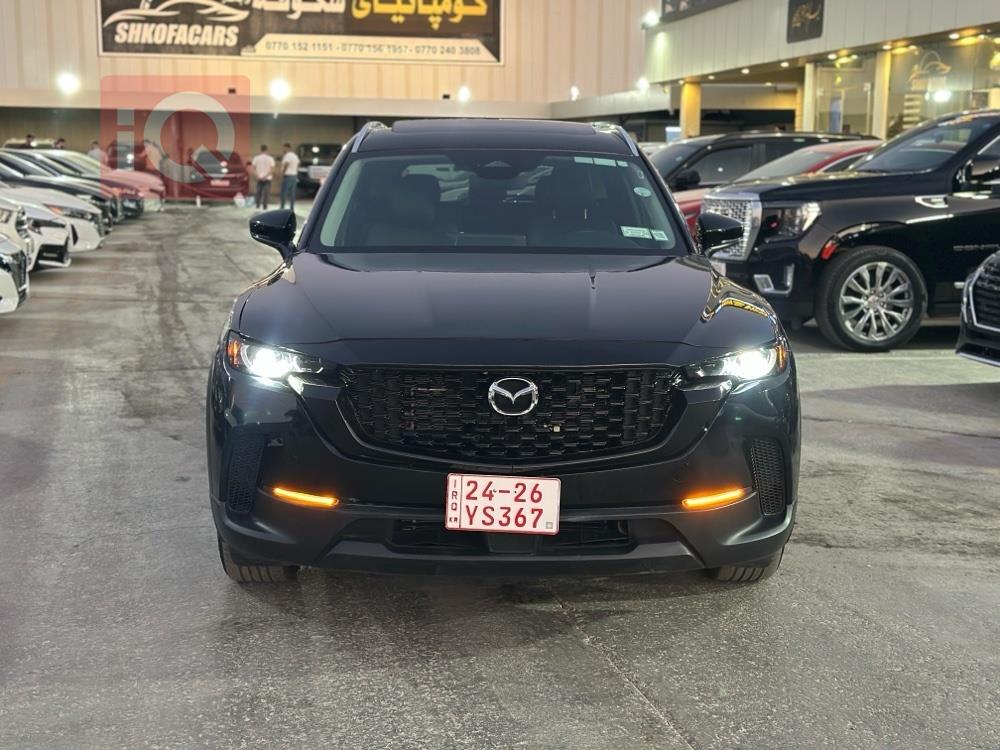 https://cdn.iqcars.iodea62176-1d62-4fd5-b081-ba18ca47cacb_1.jpg